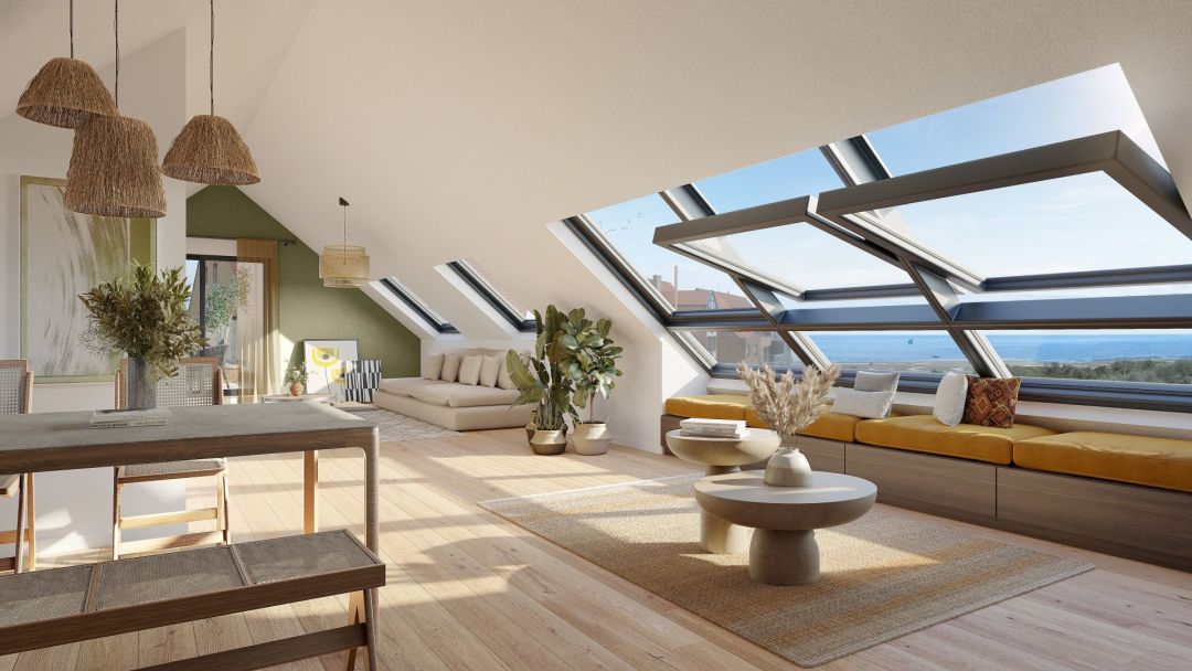 2df8ffb98a65e939cacbc586b5ff6505