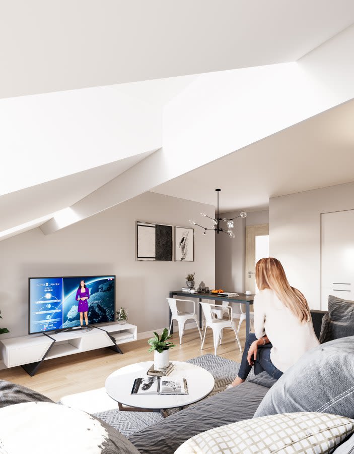 2dfa00960935588a65c61eb2bb983ba3