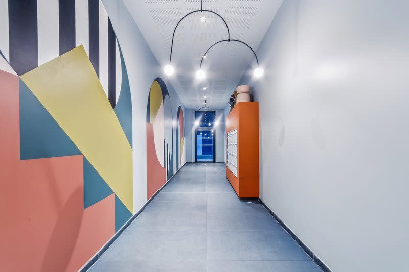 2dfa0d36217df03a27c85e42f2f7fa88