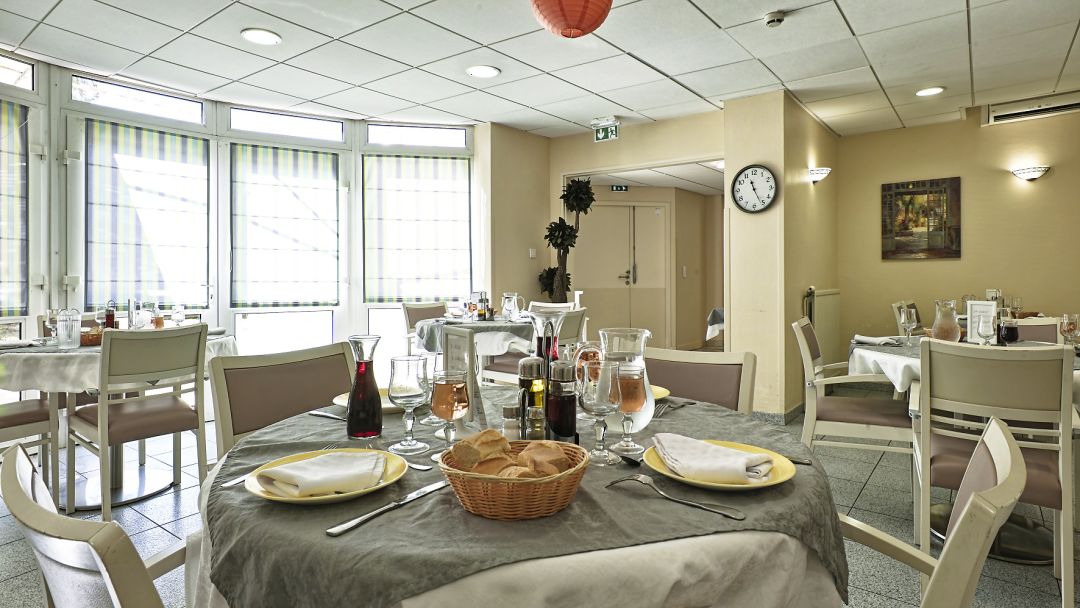 2e08d302ec5eb78783462c2b58006044