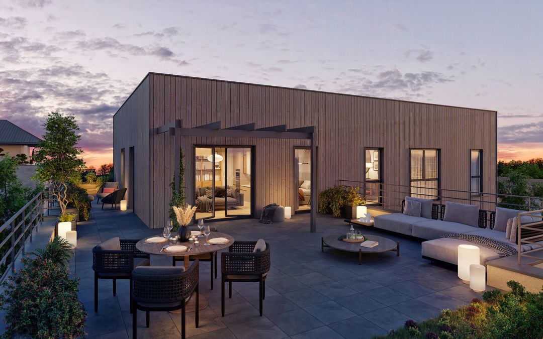 2e0ddb7a21fccd002e91de3f38823c36