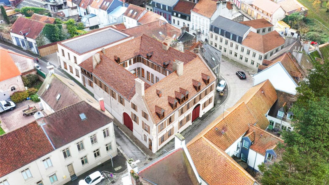 2e130ebbac0bdf2d4d33f4c62c252585