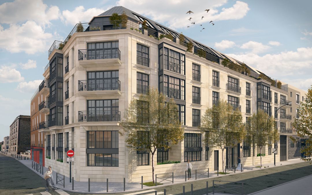 2e22e50cbf60948ebd8cdd6302a15818