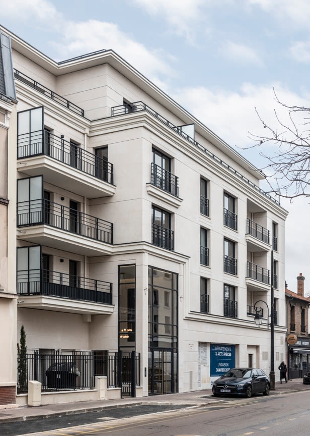 2e299f4e77dc8d4c430a147d09a9a609