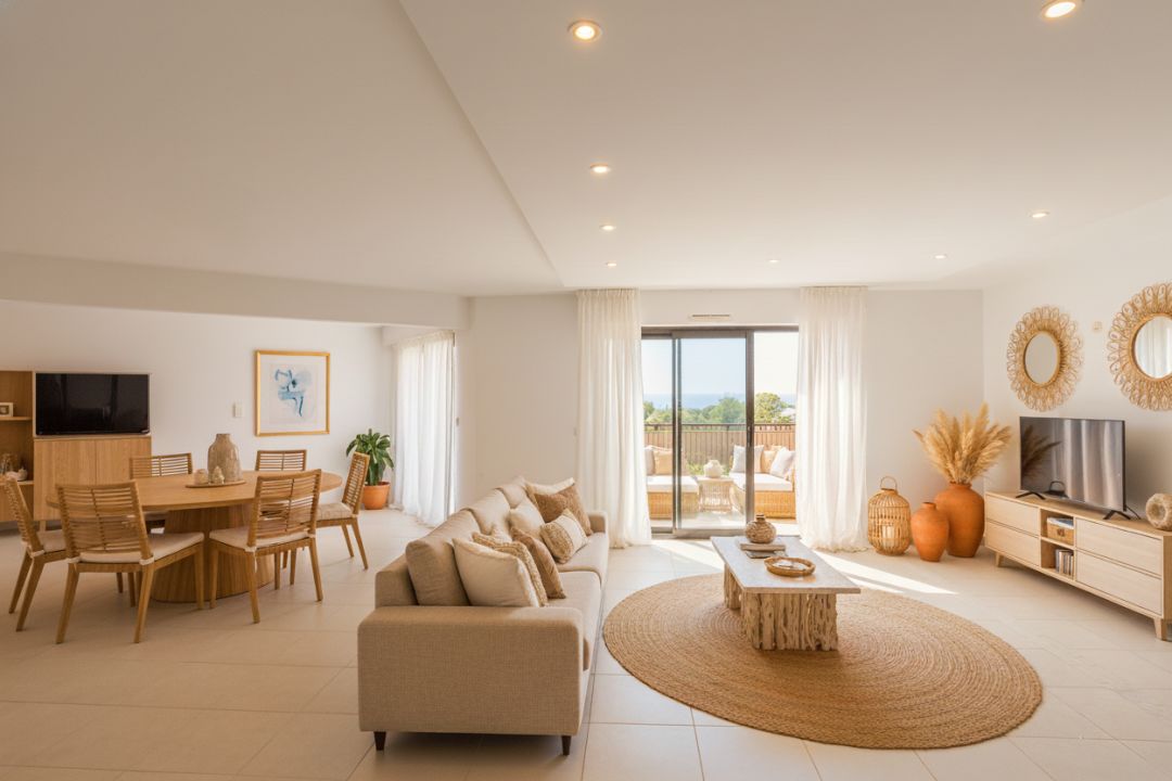 2e2d392995452e072f3b5119bfa08463