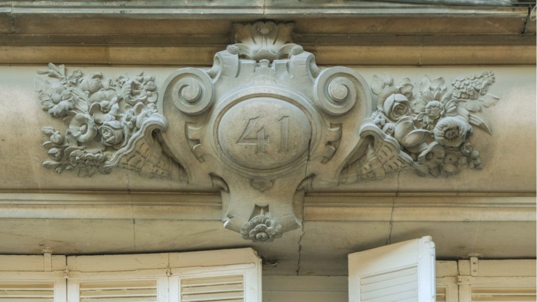 2e31947e9c57e011611fe114ac239ead