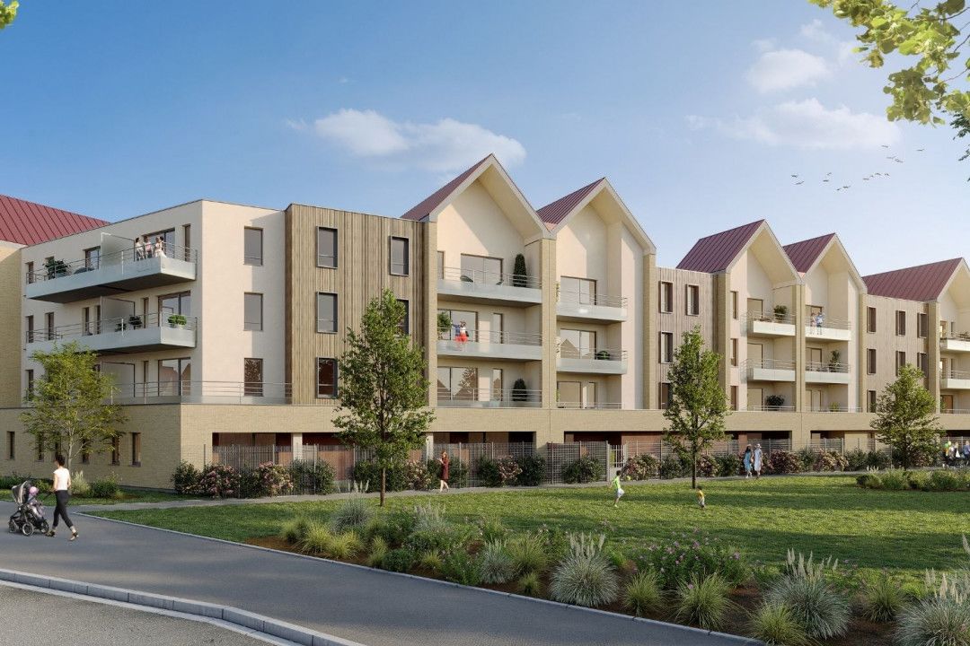 2e4316f3c7e9ee8b335225c0149f1a75