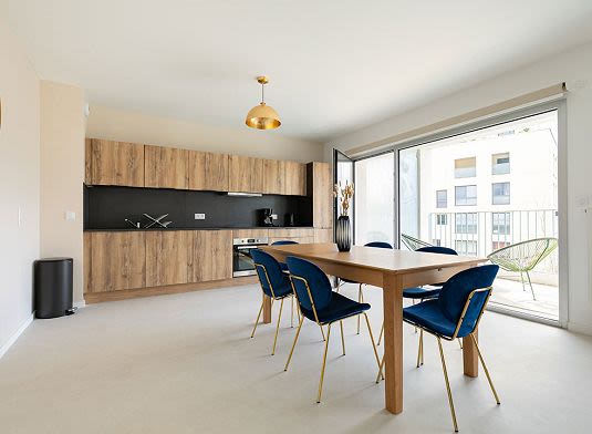 2e5e8676cdc4bd7039079ec60bb70395