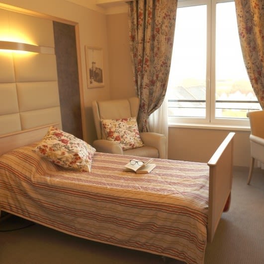 Programme neuf à Saint-Maur-des-Fossés : 1 appartement dès 219 921 € — photo 2