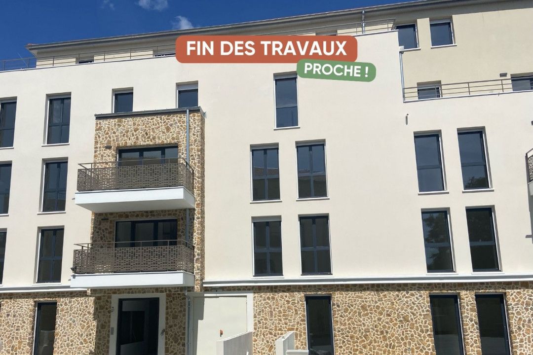 2e8917f4445f6fafd10f3510459e8e55