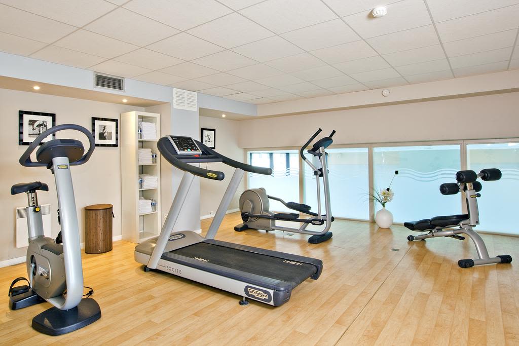 2e892c373a9f5ae83161385921a3e200