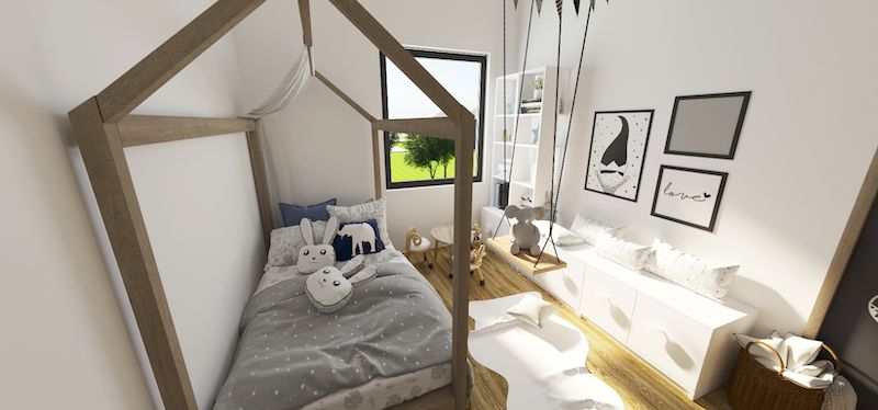 2e92cf68562901dfe962ed6c754ed0f0