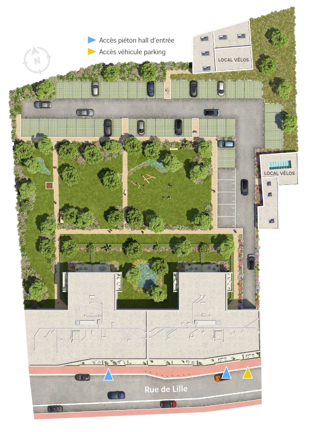 2e9d496d4ac77086347b5e175aa5a7c8