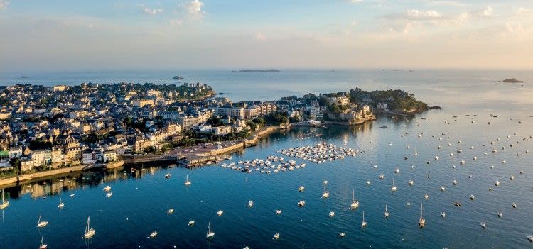 2eada4f08d02bee01439659074cced7f