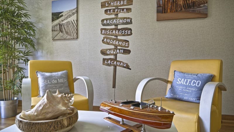 2eb8b37790c000f9e5435affaa72441e