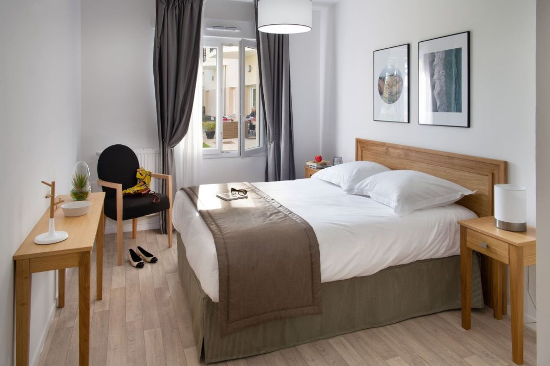 Programme neuf à Arras : 2 appartements dès 144 656 € — photo 3