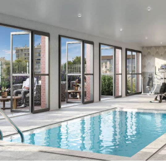 2ed5d5a1c647763afda64c78bd36225a