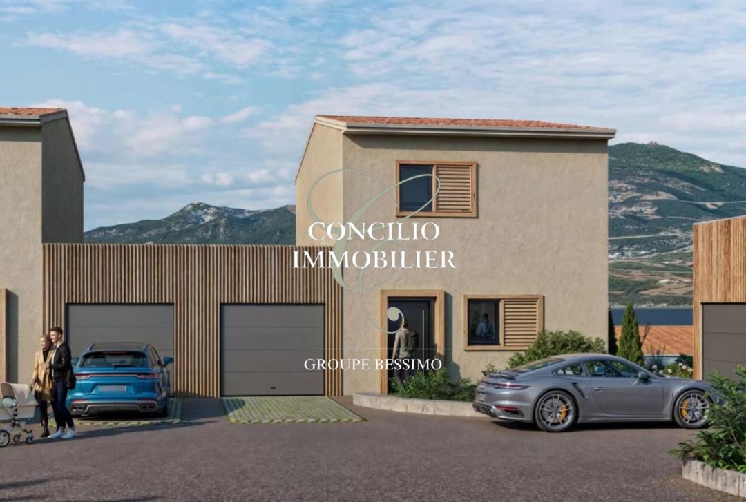 2ed91000479eeaff8b3808717a290dd1