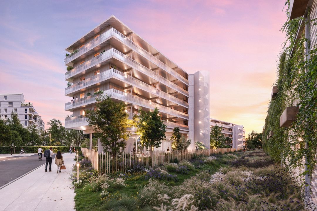 2eea9b9c5704260e737c709f1afcf9a2