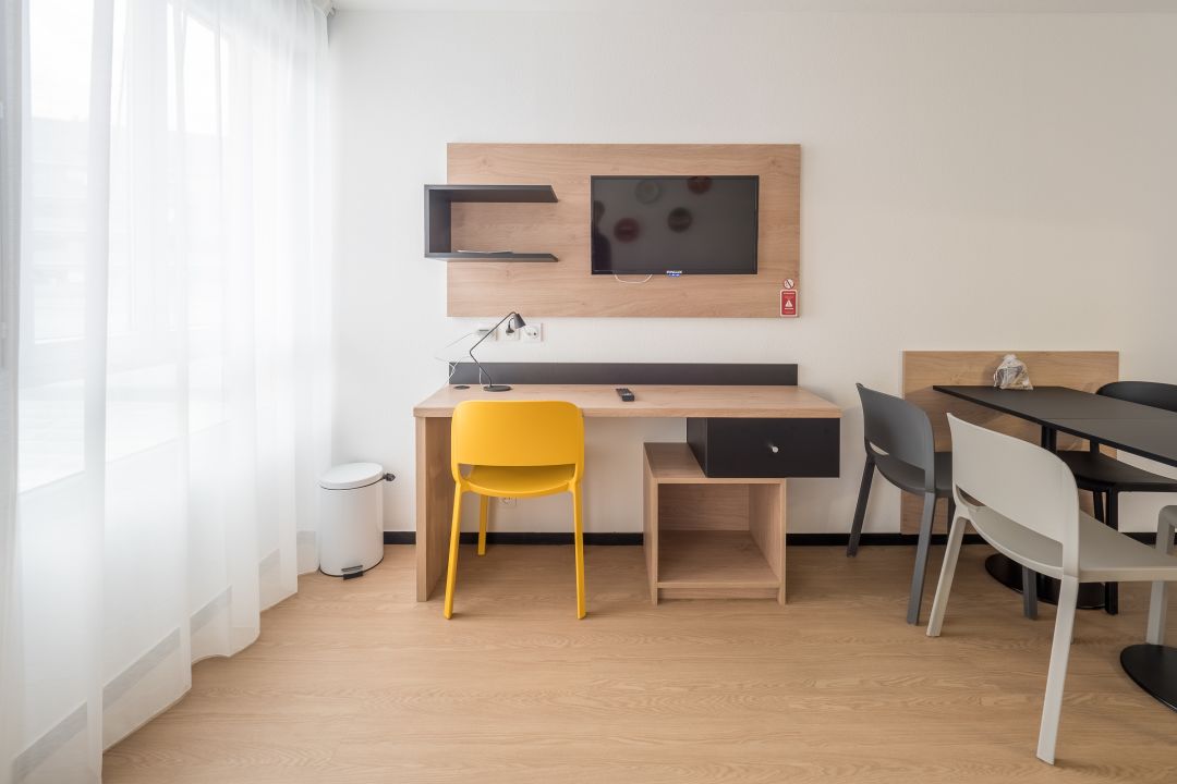 2eef1987d4f8fb462d970efe4c59a696