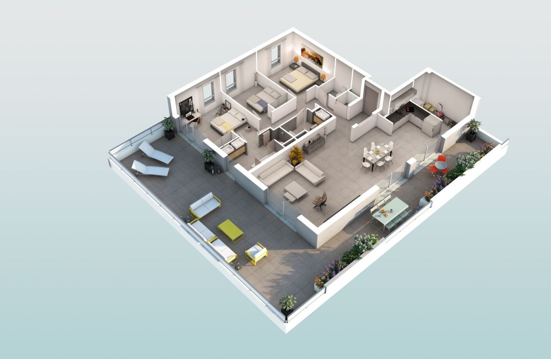 2eef232109a8726955afb5f4f3abbfba