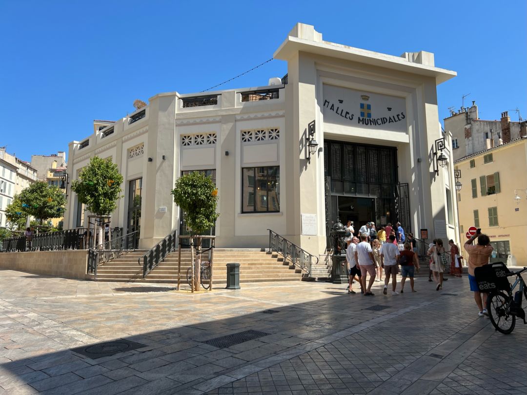 2efbcc2599a480a7658e5a7c27265850