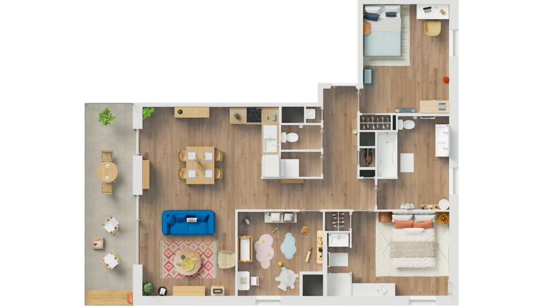 2efff41b86c9163c214f3238a86076ec