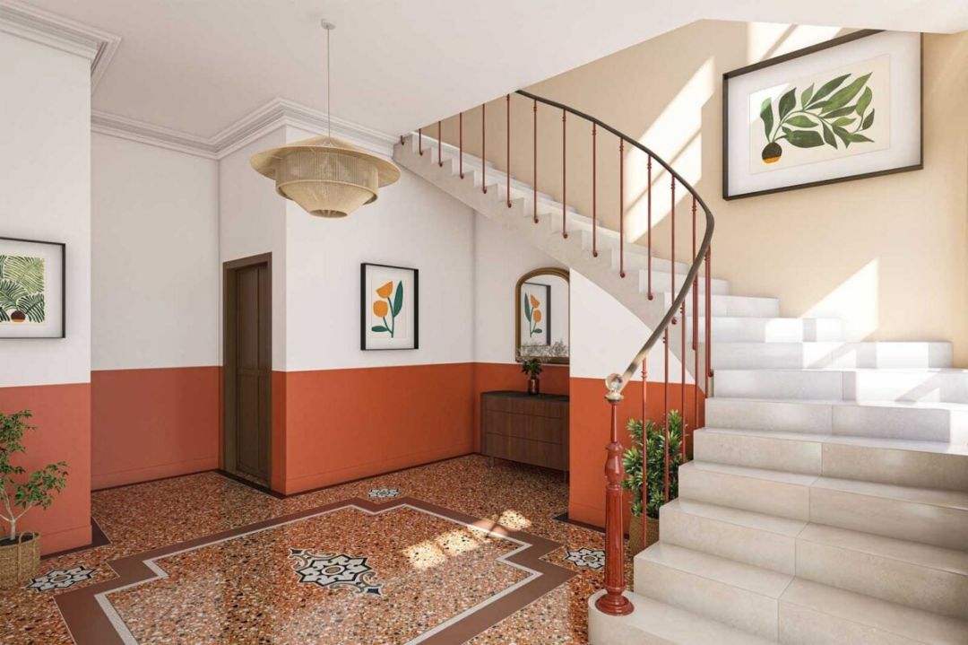 2f0c6a04ec90571eca2c9e3d0f03add1