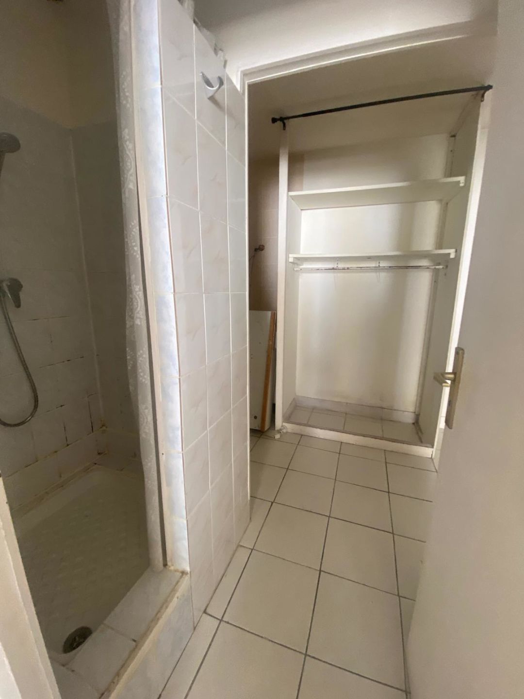 Programme immobilier à Bordeaux : 4 appartements dès 150 000 € — photo 3