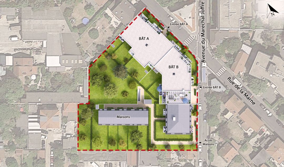 2f2e71d6a6c0482986908472b407c0e9