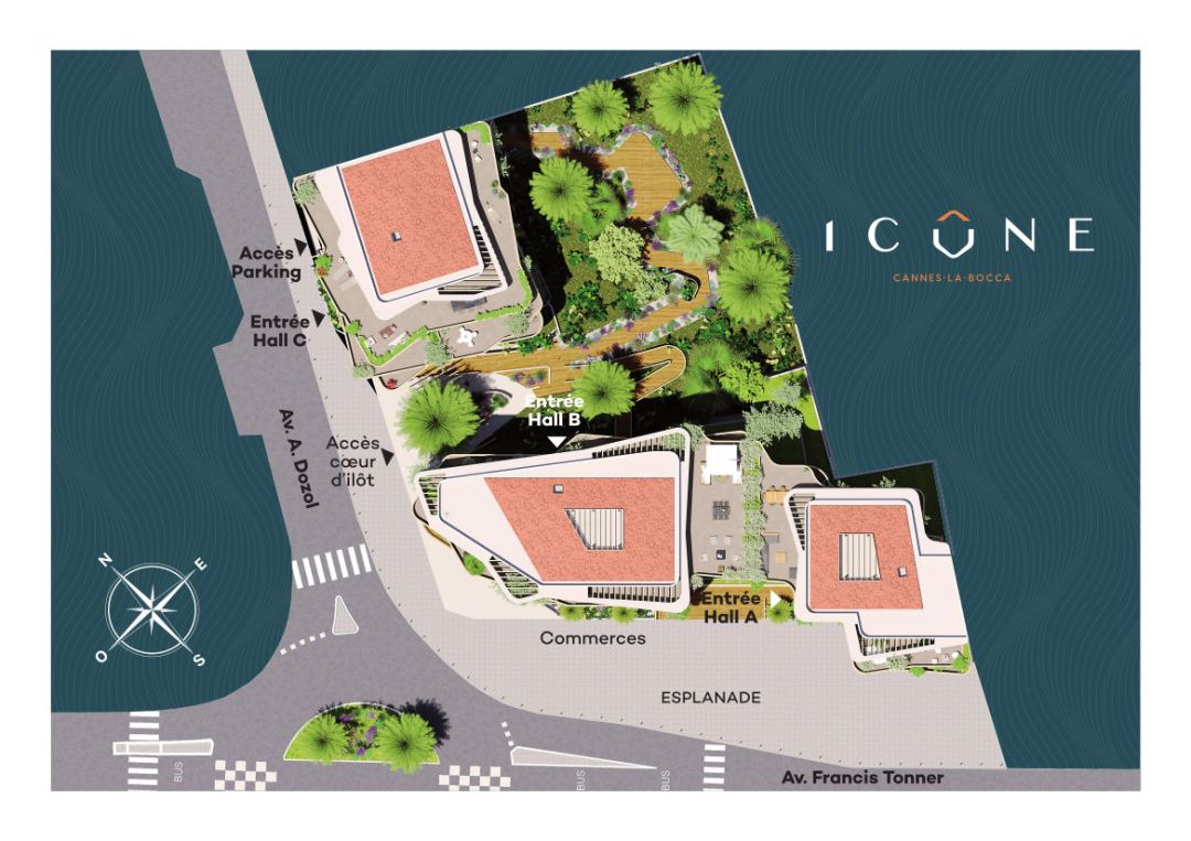 2f4229d65d6acdd2bfd8253beccebab7