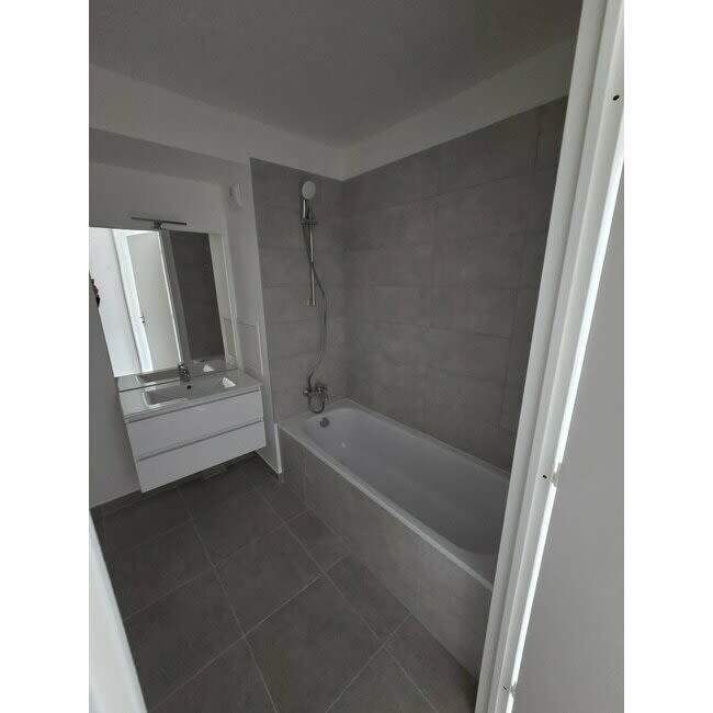 Programme neuf à Sceaux : 3 appartements dès 330 000 €