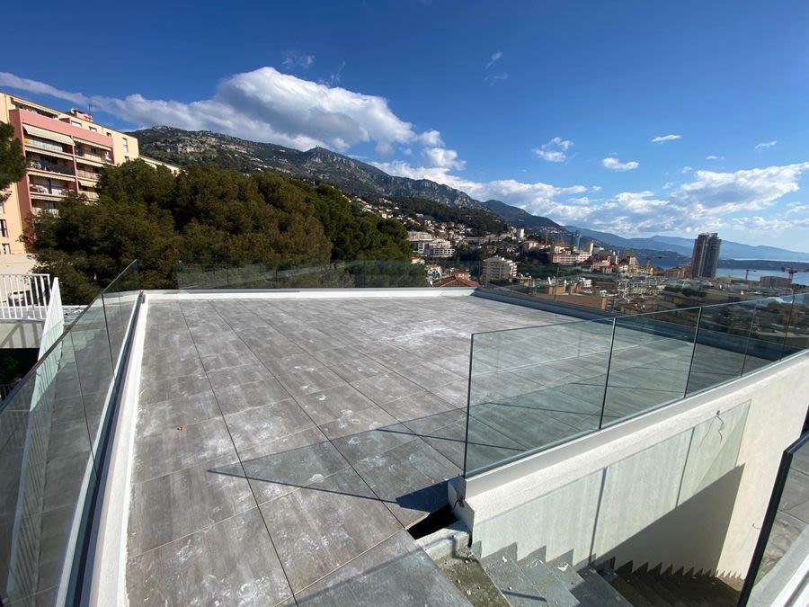 2f5ee4fde0cd5cf316a336b1f6516383