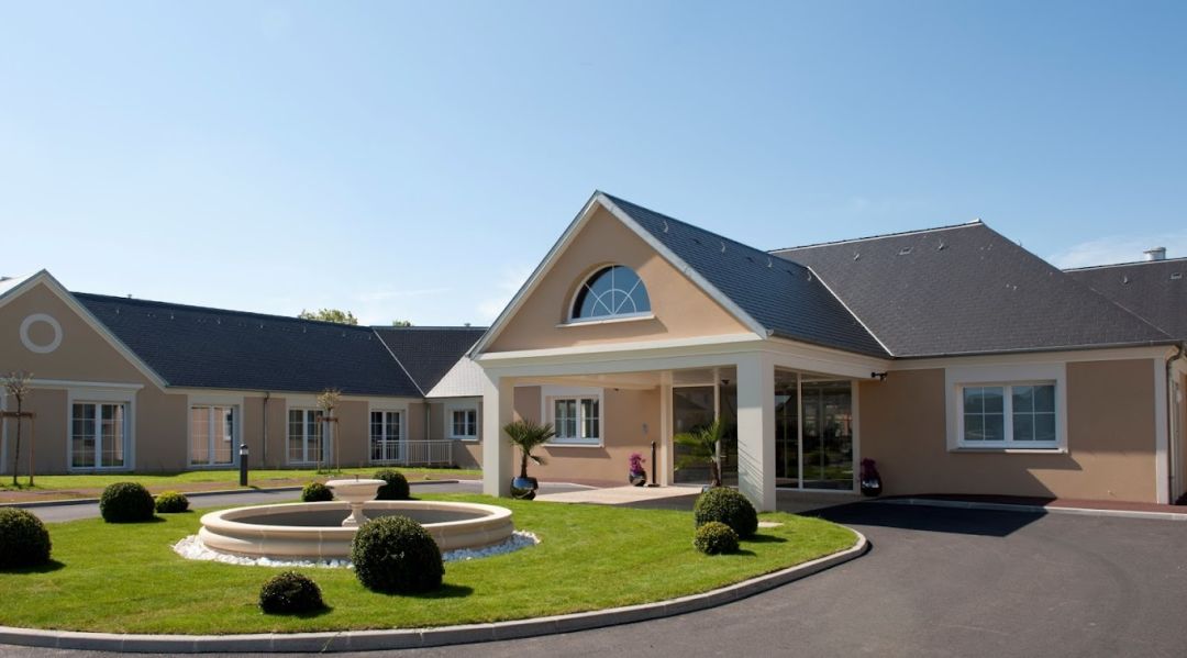 Emera Luc-sur-Mer