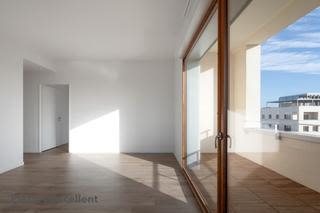 Programme neuf à Saint-Ouen-sur-Seine : 5 appartements dès 263 886 € — photo 4