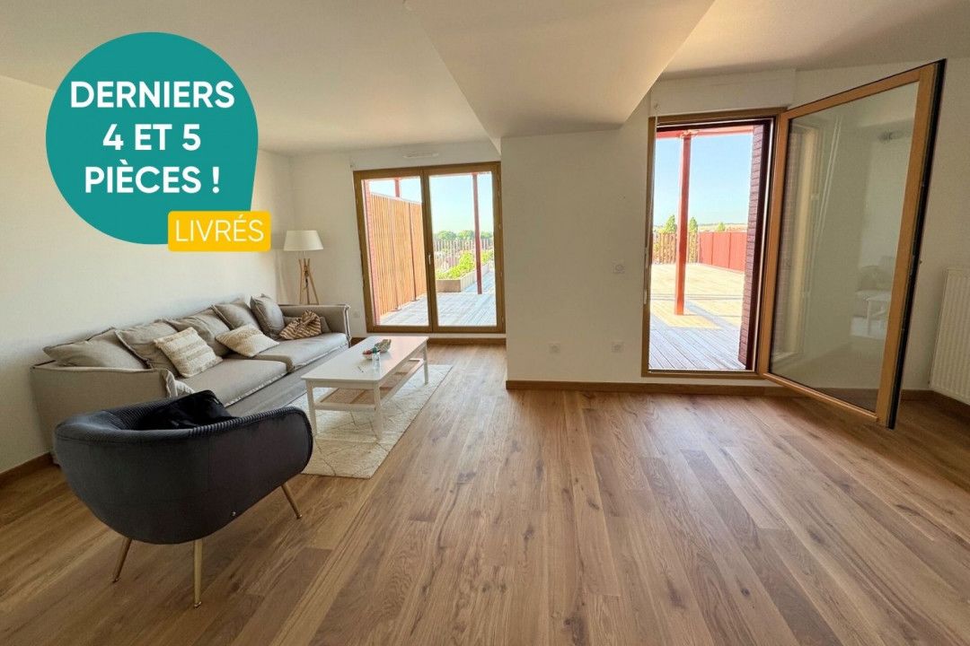 2fa3ebf041e7af5ee7047568a8c8432e