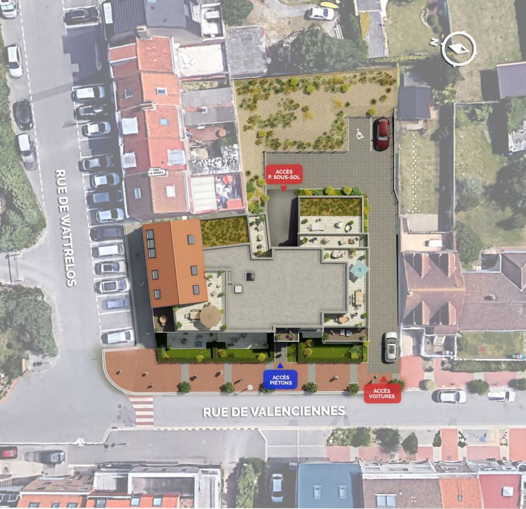 2fbd26c5bd42742bde4c9170eb03dd0b