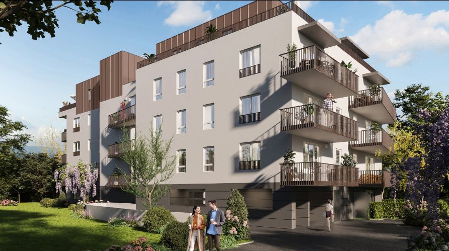 2fc96316483833163def8030c49b1ea0