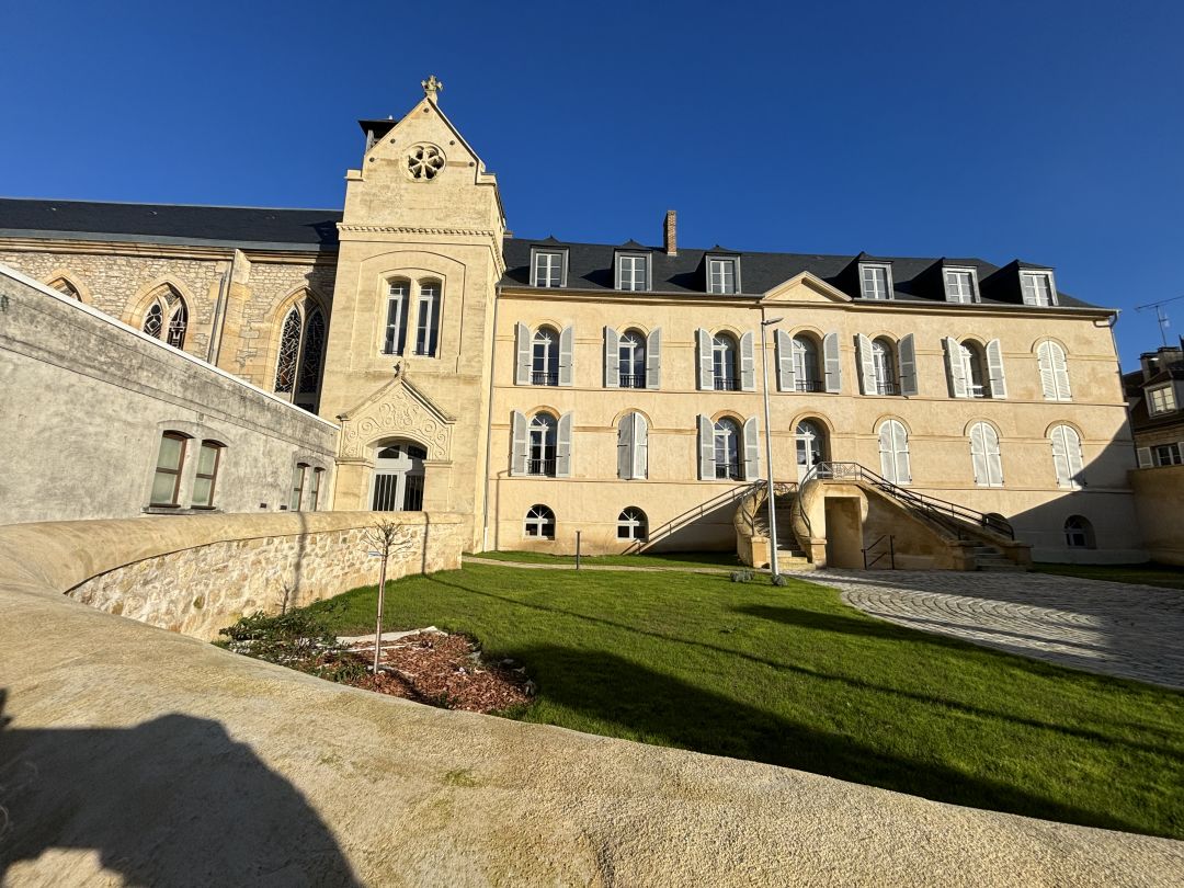 2fd234e72e412c4a648b3188edbbced9