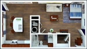 2fd640f89ef8f406731253b3cb1d117e