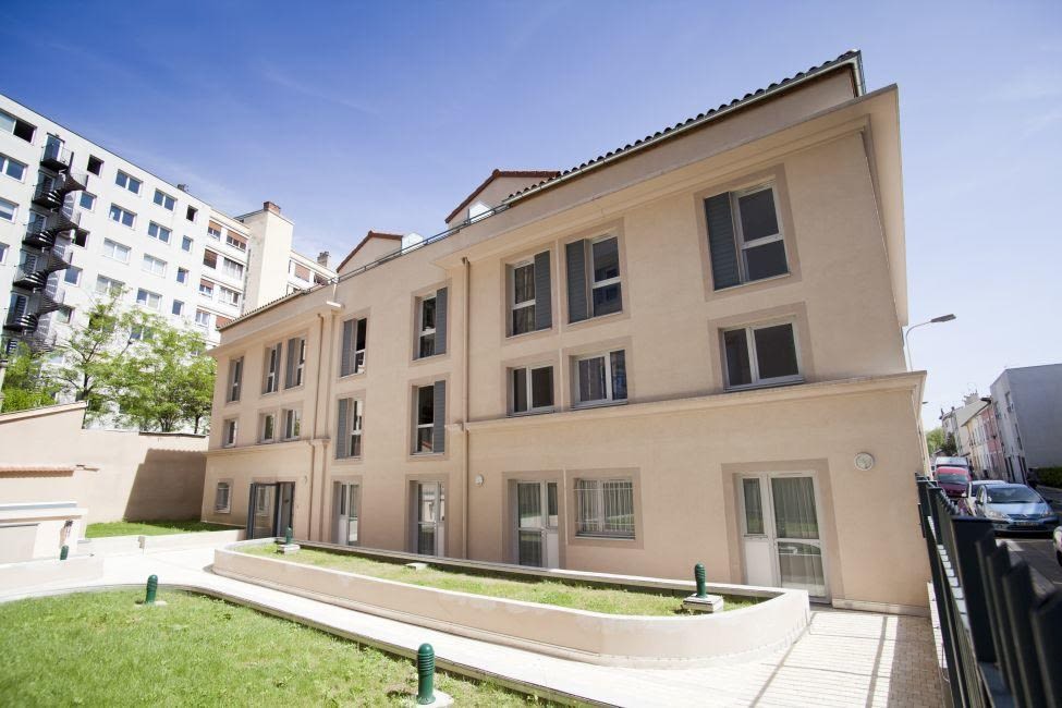 2fe341e3763e86e5bdcffd7d4bbe59fe