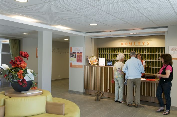 Programme immobilier neuf à Alençon (61000) — photo 5