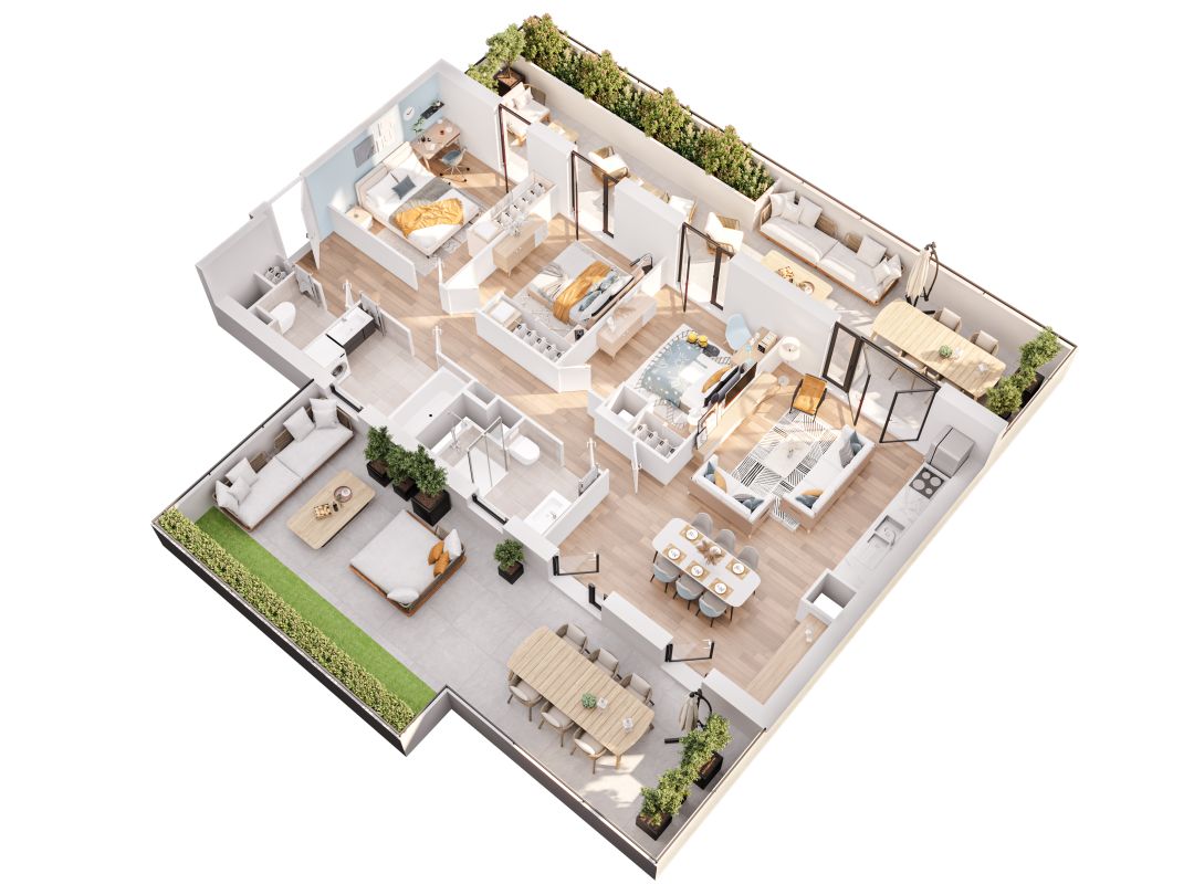 2ff4b11ef9dd02c651eb37cb027c0952