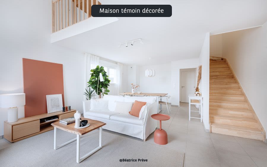 3029871e270894c4a07f147799fa3cda