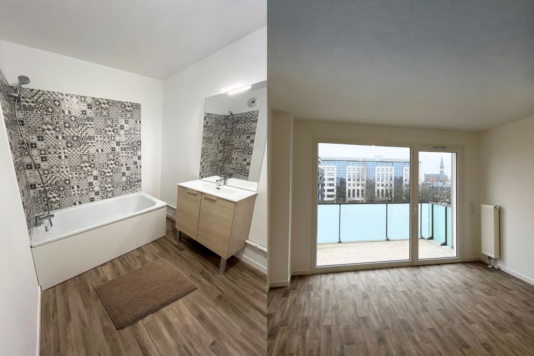 307f404d3214cb465aa0a60733dd6877