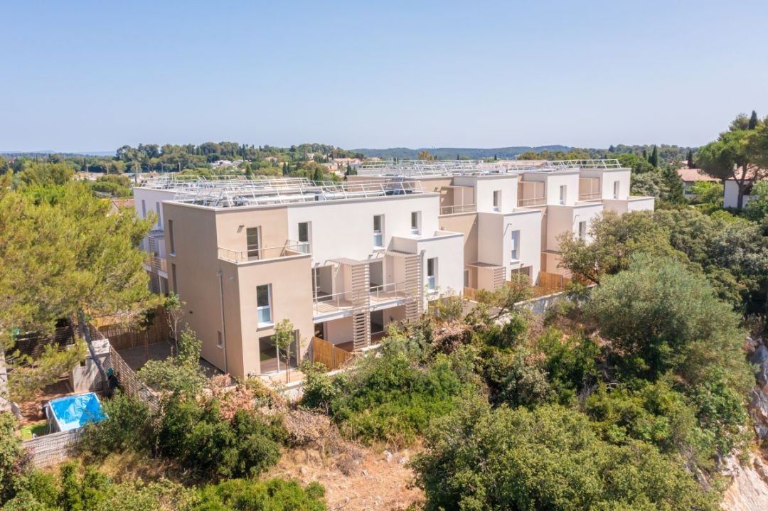 30a46a1909d6ff8532b676a938bfc9f2