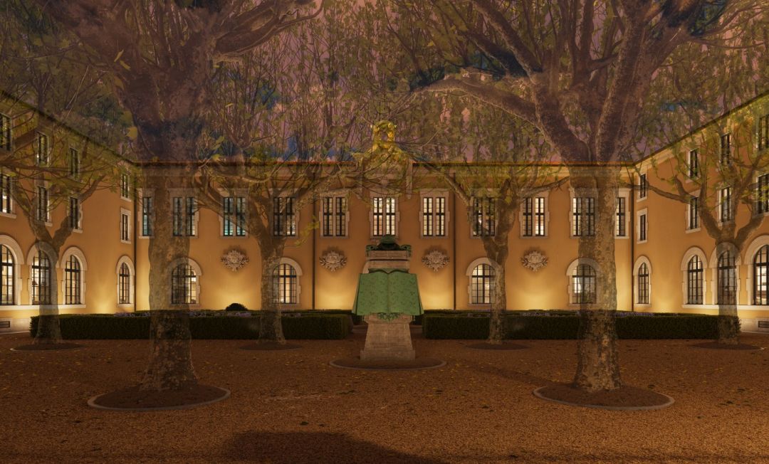 30ac23dffbf718d121f02d76e3418490