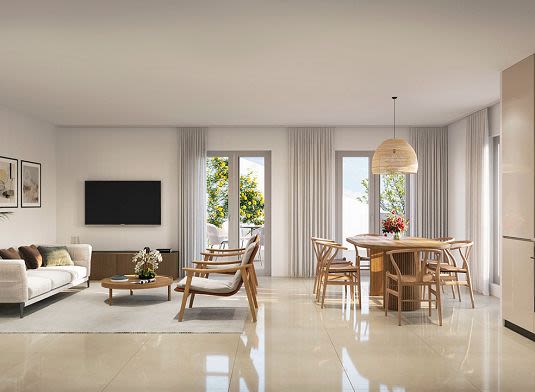 30b3bc8dc92aeb2916e811e84156ea6b