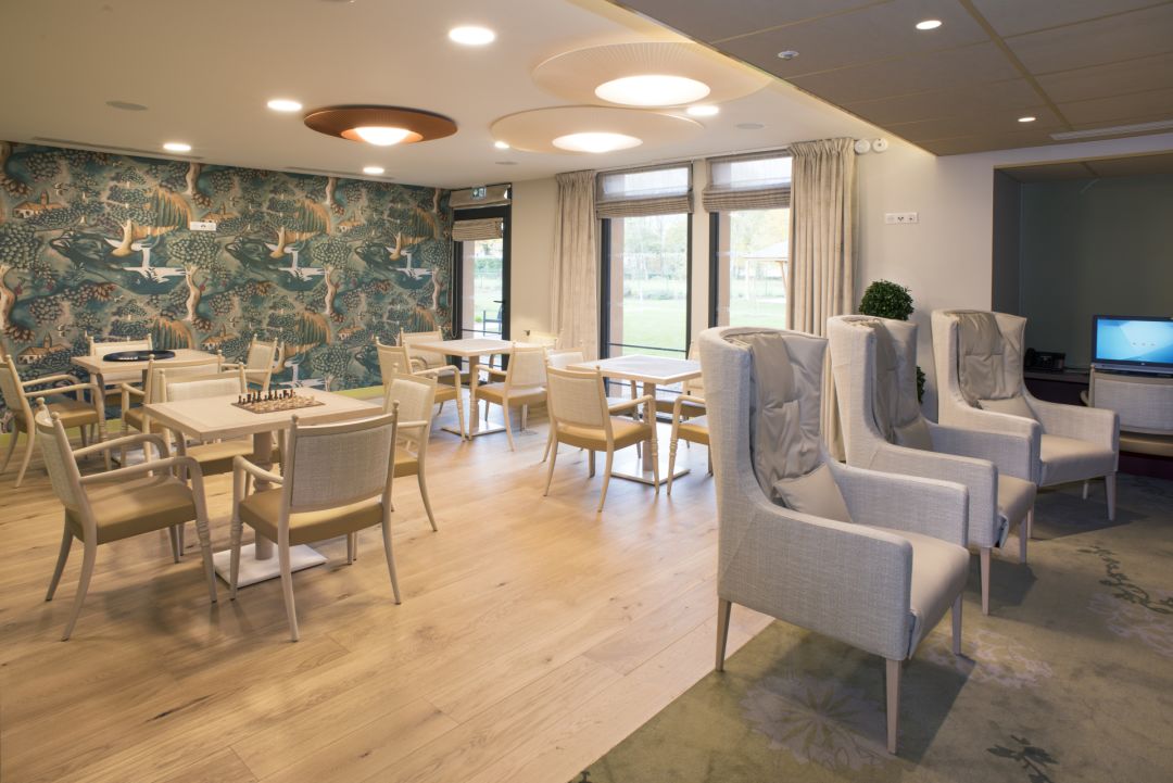 Programme neuf à Auxerre : 4 appartements dès 105 980 € — photo 2