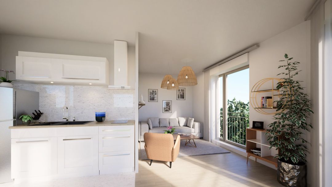 30d4e5766742c91d7260bf38f14ad568